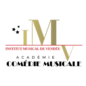 Logo ACM
