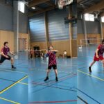 badminton lycee 25-26