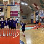 basket lycee 25-26