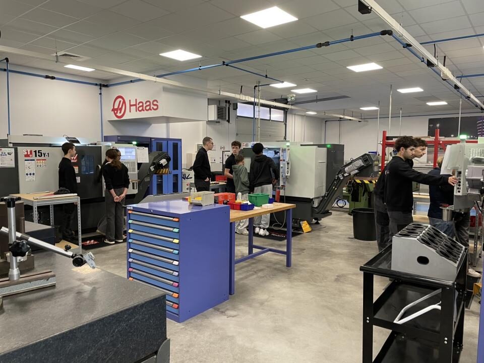 gene haas center 2026 (1)