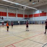 hand lycee