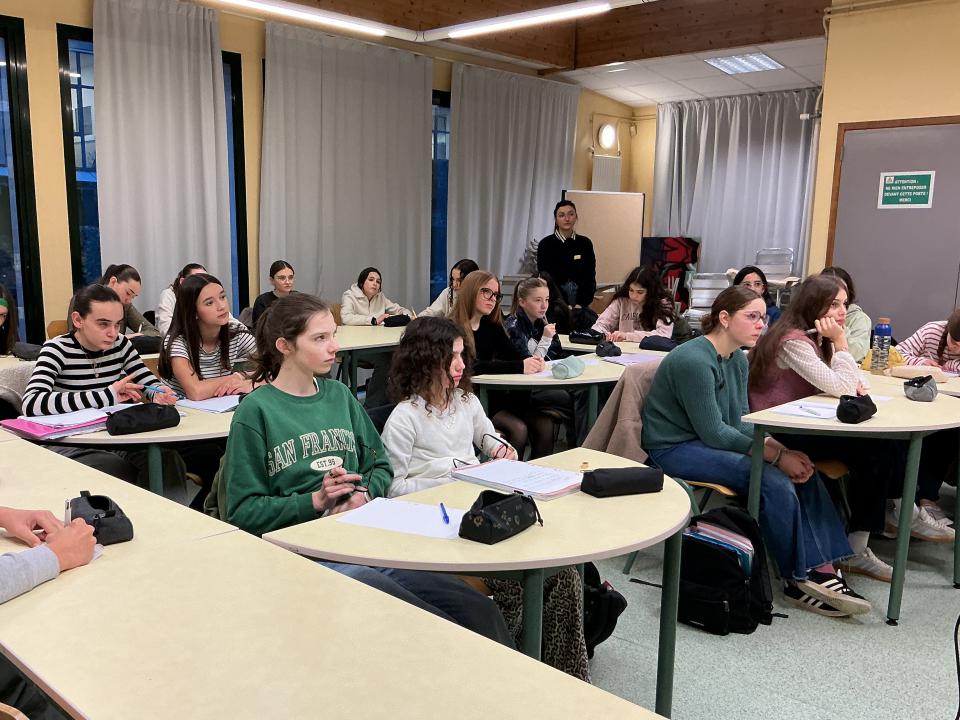jeunes en librairie 401