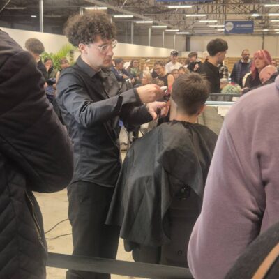 maf coiffure 2026