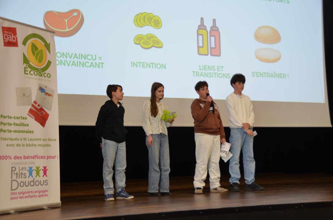 mini-entreprise 3eme 2026 (1)