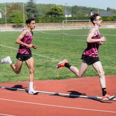 Athle lycee 25-26 (3)
