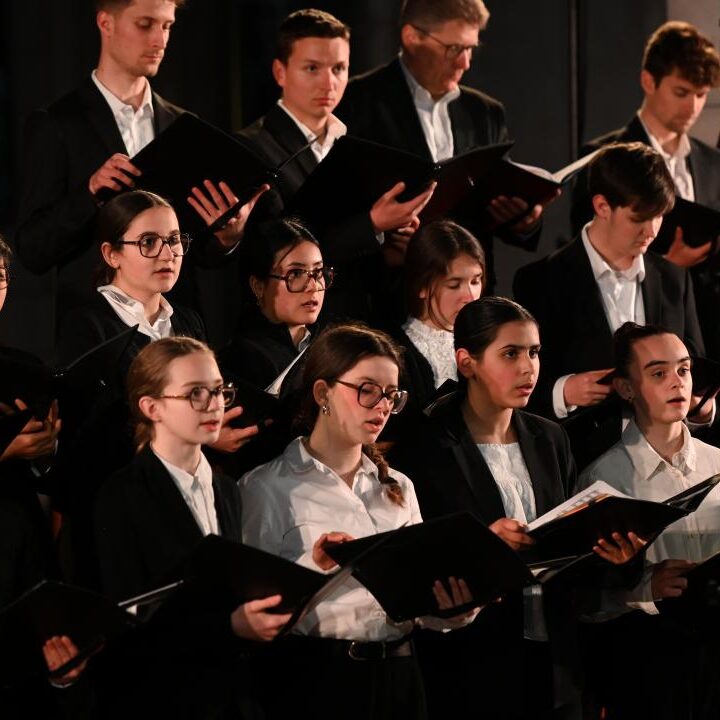 Concert ensemble vocal imv (3)