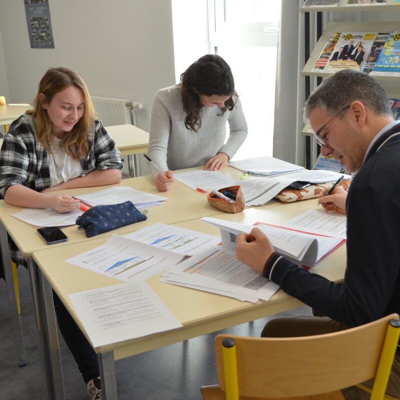 Cours ISFCT 2022 (7)