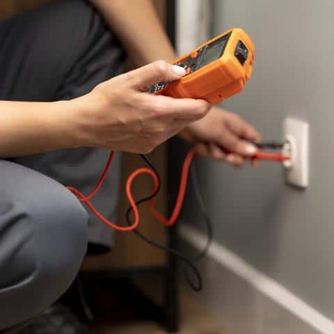 Electricite residentielle (3)