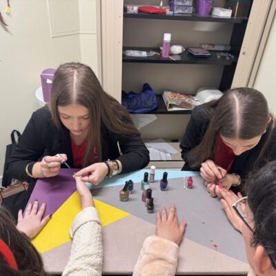 Filiere Esthetique 2026 (7)