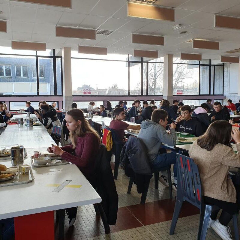 Self novembre 2020 (2)