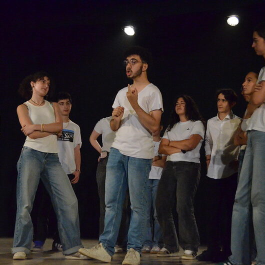 Theatre lycee 2025 (1)