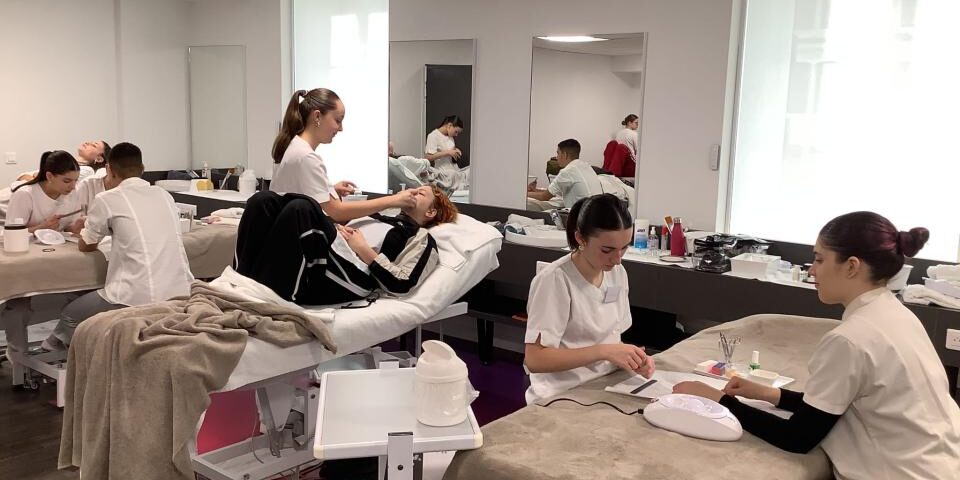 accueil grecs esthetique (1)