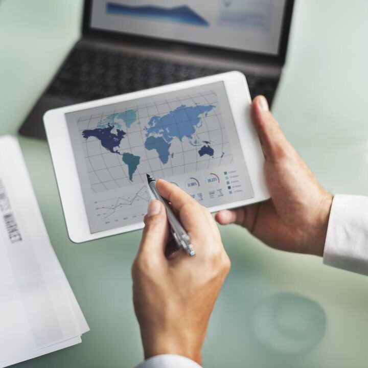 bachelor resp zone import export (3)