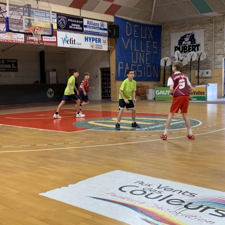 basket college 25-26