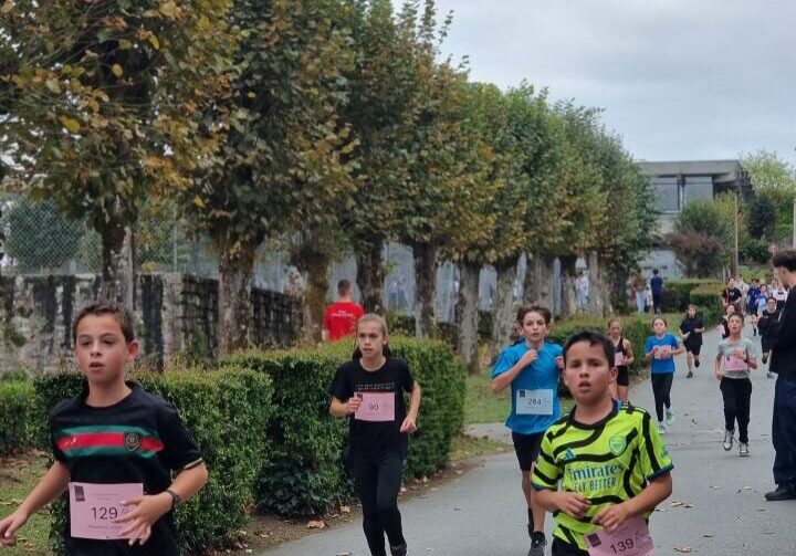 cross solidaire clg 2025