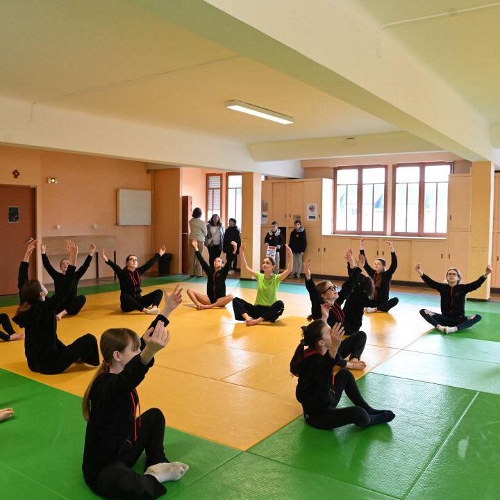 danse 2026 (1)