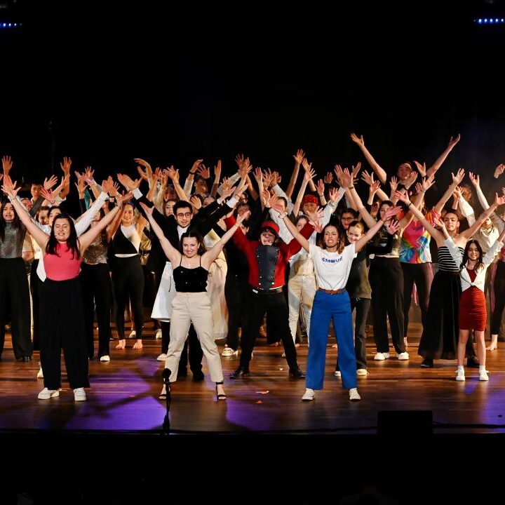 fete des talents 2025 (2)