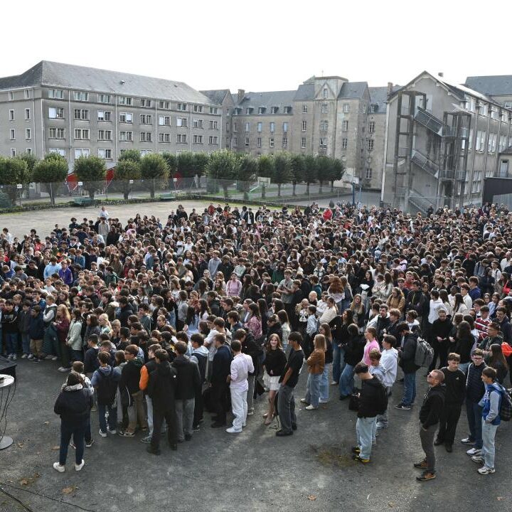 fete patro 2025