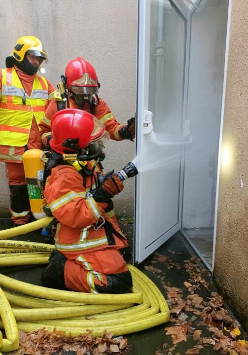 formation jsp 25-26 (1)
