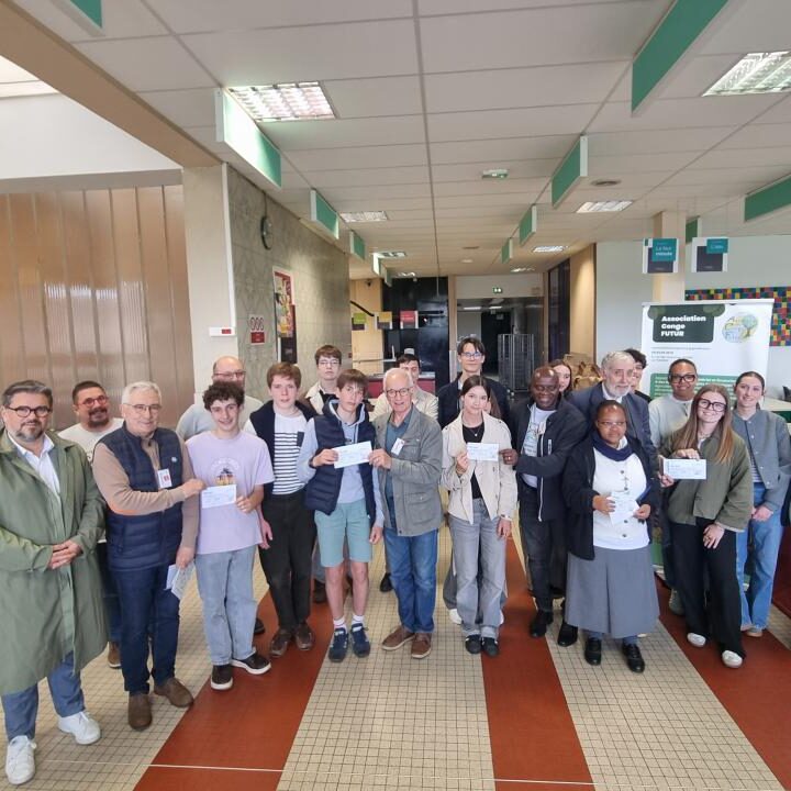 remise cheque bol de riz 2026
